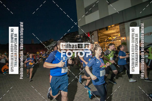 Buy your photos of the eventCORRIDA NORTUNA DE NOVA VENEZA on Fotop