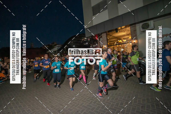 Buy your photos of the eventCORRIDA NORTUNA DE NOVA VENEZA on Fotop