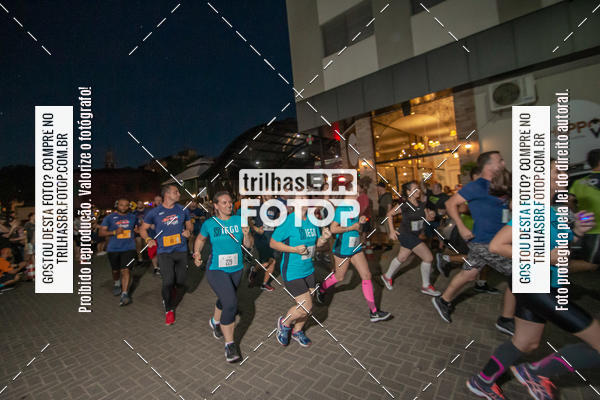 Buy your photos of the eventCORRIDA NORTUNA DE NOVA VENEZA on Fotop