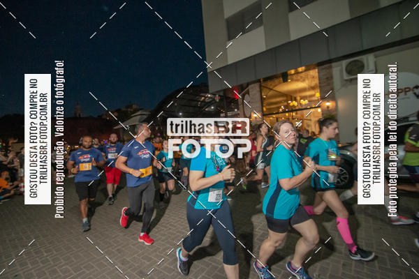 Buy your photos of the eventCORRIDA NORTUNA DE NOVA VENEZA on Fotop