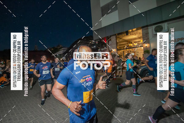 Buy your photos of the eventCORRIDA NORTUNA DE NOVA VENEZA on Fotop