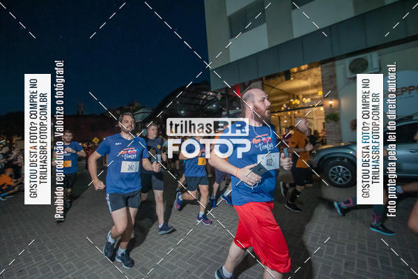 Buy your photos of the eventCORRIDA NORTUNA DE NOVA VENEZA on Fotop