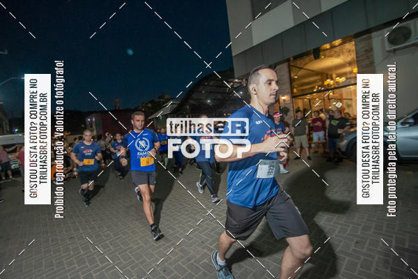 Buy your photos of the eventCORRIDA NORTUNA DE NOVA VENEZA on Fotop