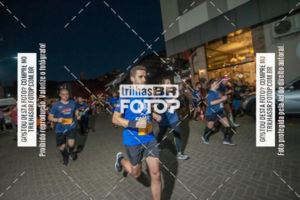 Buy your photos of the eventCORRIDA NORTUNA DE NOVA VENEZA on Fotop