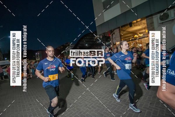 Buy your photos of the eventCORRIDA NORTUNA DE NOVA VENEZA on Fotop