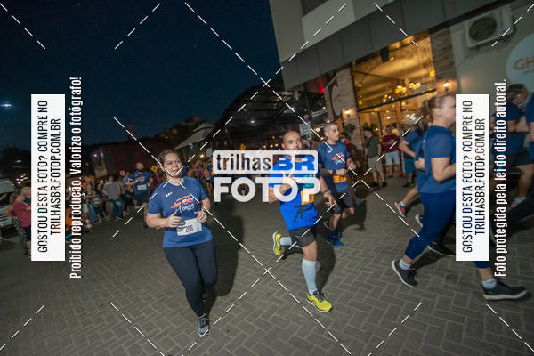 Buy your photos of the eventCORRIDA NORTUNA DE NOVA VENEZA on Fotop