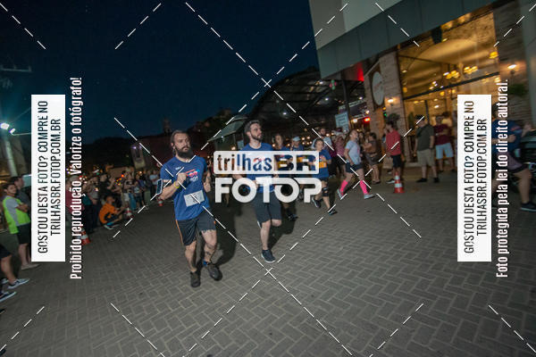 Buy your photos of the eventCORRIDA NORTUNA DE NOVA VENEZA on Fotop