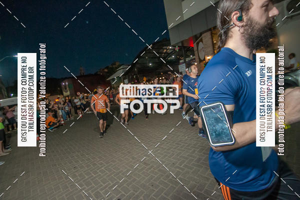 Buy your photos of the eventCORRIDA NORTUNA DE NOVA VENEZA on Fotop
