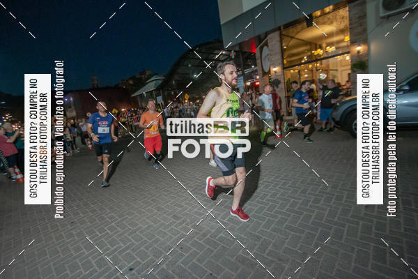 Buy your photos of the eventCORRIDA NORTUNA DE NOVA VENEZA on Fotop