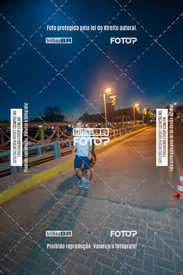 Buy your photos of the eventCORRIDA NORTUNA DE NOVA VENEZA on Fotop