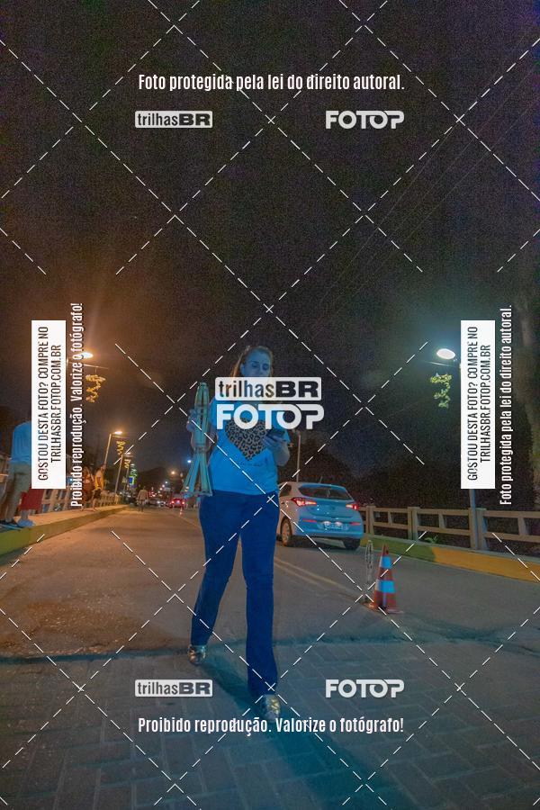 Buy your photos of the eventCORRIDA NORTUNA DE NOVA VENEZA on Fotop