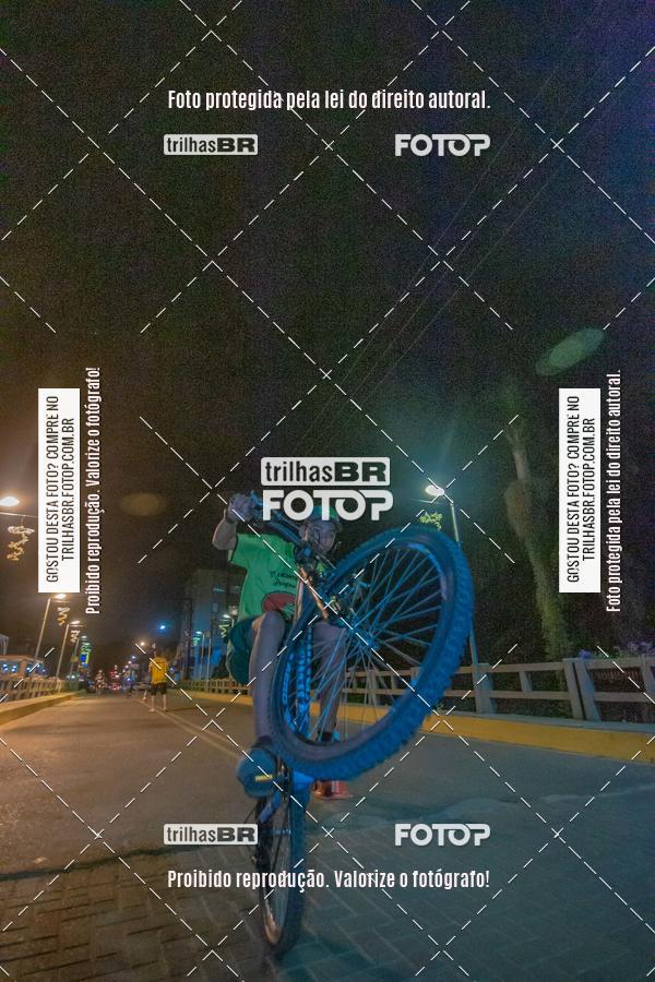 Buy your photos of the eventCORRIDA NORTUNA DE NOVA VENEZA on Fotop