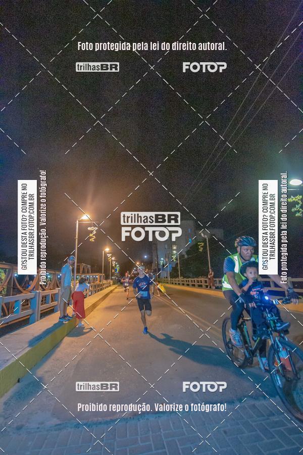 Buy your photos of the eventCORRIDA NORTUNA DE NOVA VENEZA on Fotop