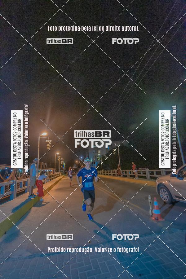 Buy your photos of the eventCORRIDA NORTUNA DE NOVA VENEZA on Fotop