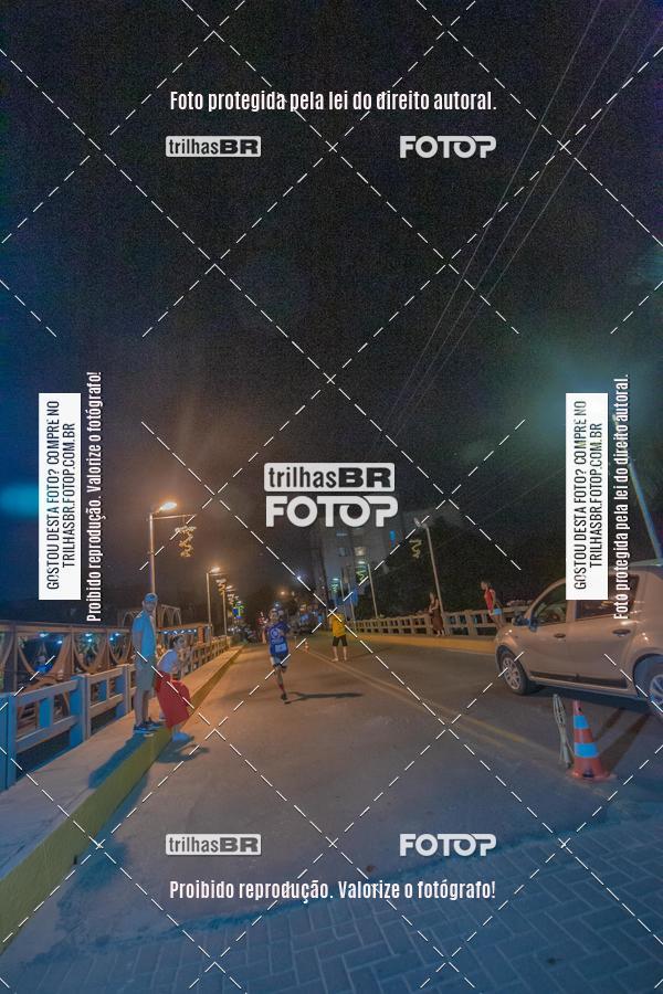 Buy your photos of the eventCORRIDA NORTUNA DE NOVA VENEZA on Fotop