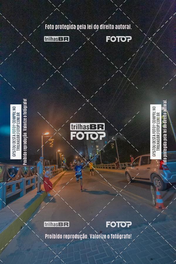 Buy your photos of the eventCORRIDA NORTUNA DE NOVA VENEZA on Fotop
