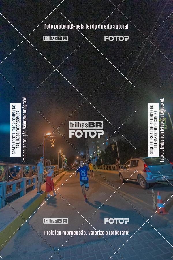 Buy your photos of the eventCORRIDA NORTUNA DE NOVA VENEZA on Fotop