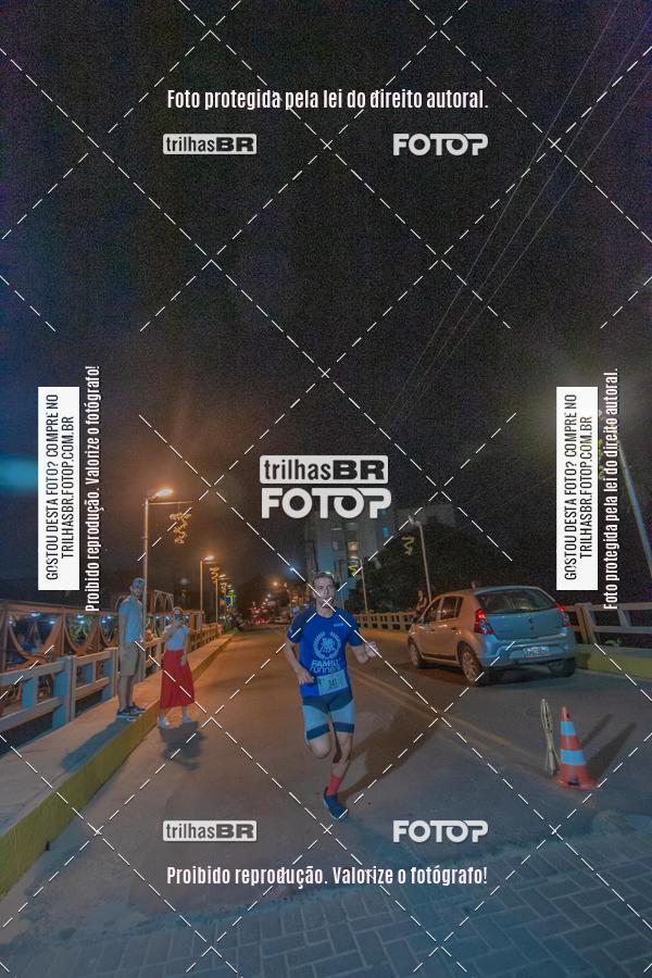 Buy your photos of the eventCORRIDA NORTUNA DE NOVA VENEZA on Fotop