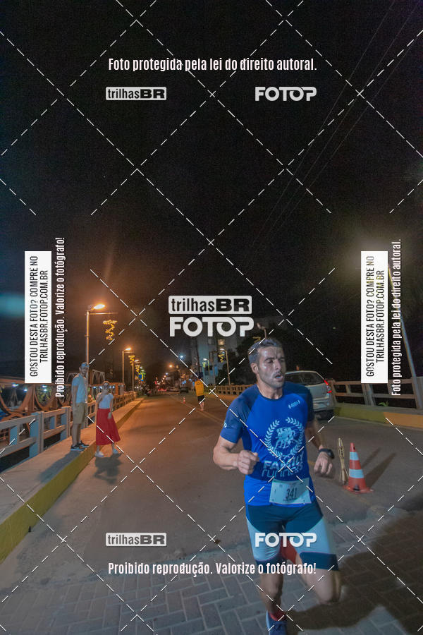 Buy your photos of the eventCORRIDA NORTUNA DE NOVA VENEZA on Fotop