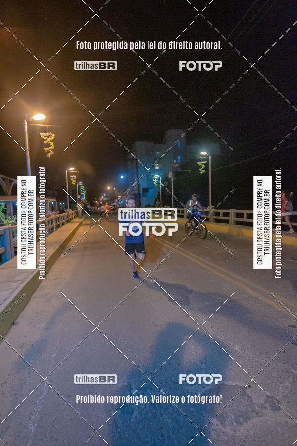 Buy your photos of the eventCORRIDA NORTUNA DE NOVA VENEZA on Fotop