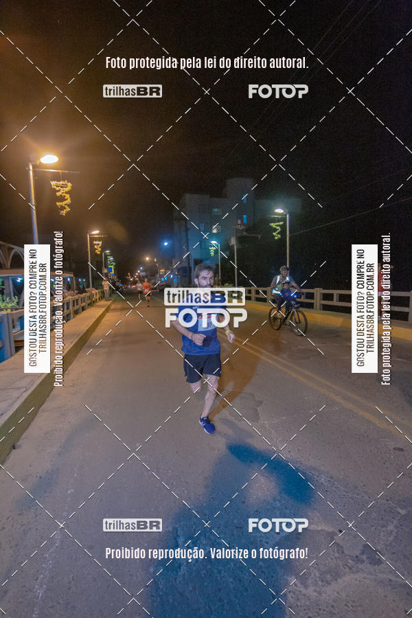 Buy your photos of the eventCORRIDA NORTUNA DE NOVA VENEZA on Fotop