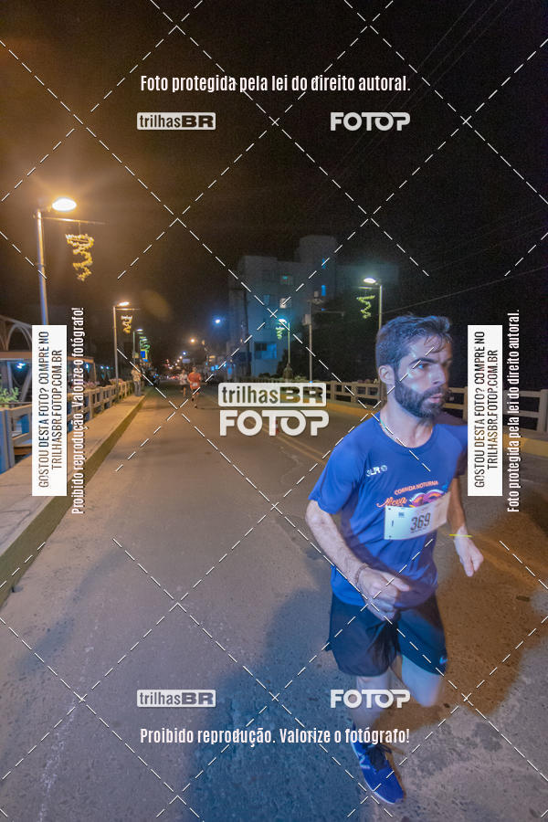 Buy your photos of the eventCORRIDA NORTUNA DE NOVA VENEZA on Fotop