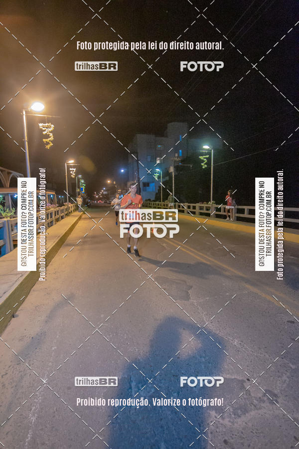 Buy your photos of the eventCORRIDA NORTUNA DE NOVA VENEZA on Fotop