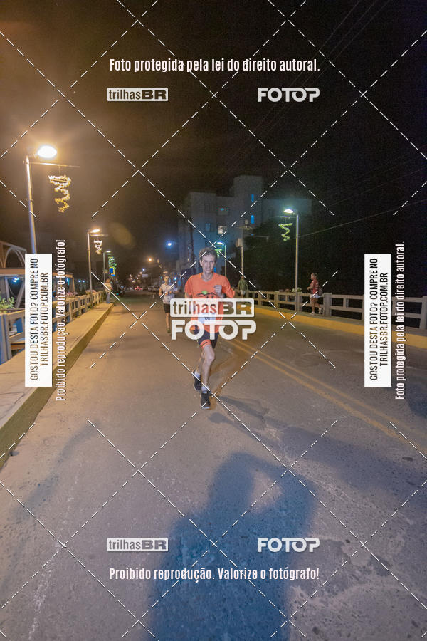 Buy your photos of the eventCORRIDA NORTUNA DE NOVA VENEZA on Fotop