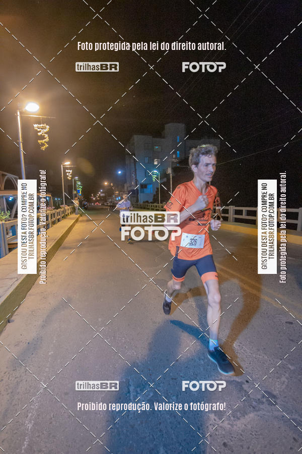 Buy your photos of the eventCORRIDA NORTUNA DE NOVA VENEZA on Fotop