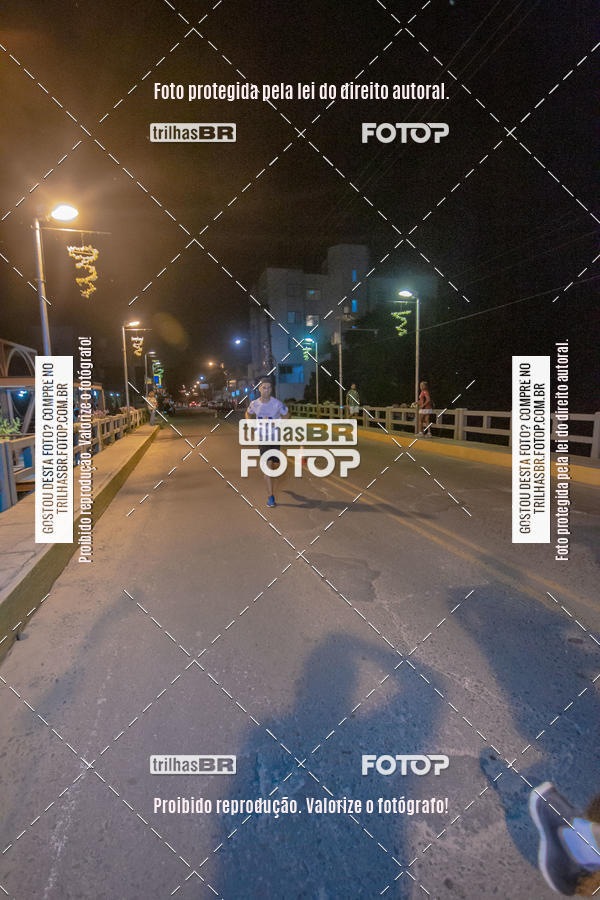 Buy your photos of the eventCORRIDA NORTUNA DE NOVA VENEZA on Fotop