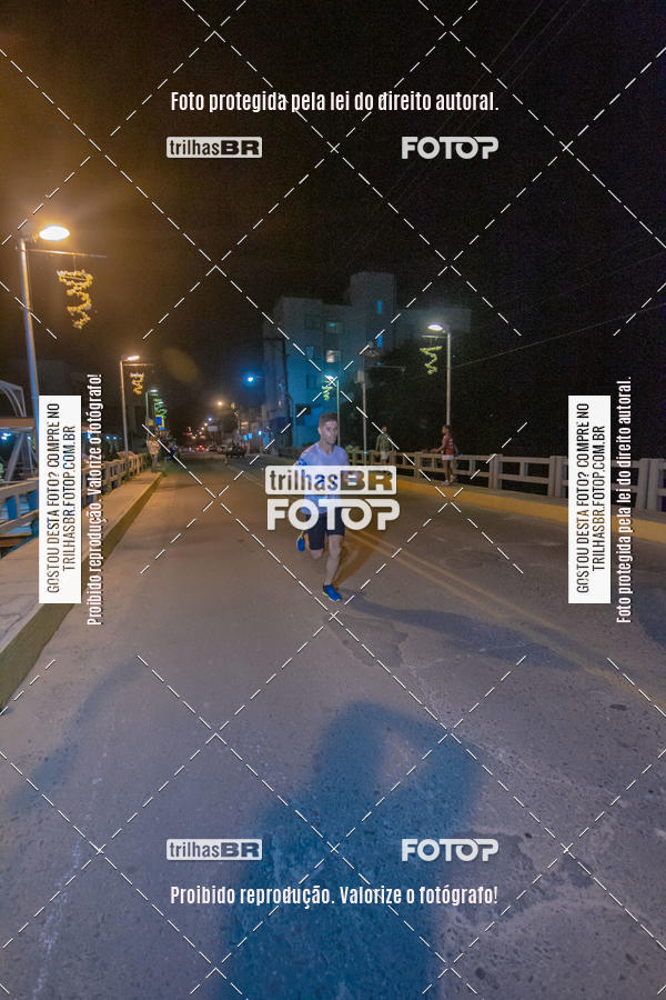 Buy your photos of the eventCORRIDA NORTUNA DE NOVA VENEZA on Fotop