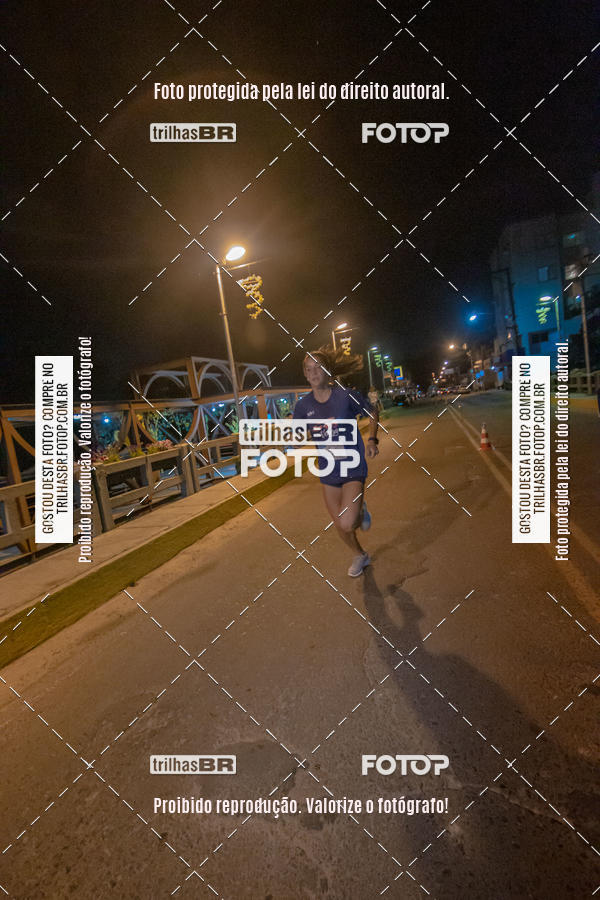 Buy your photos of the eventCORRIDA NORTUNA DE NOVA VENEZA on Fotop