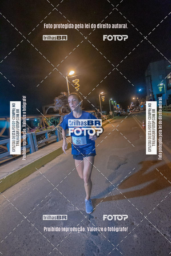 Buy your photos of the eventCORRIDA NORTUNA DE NOVA VENEZA on Fotop