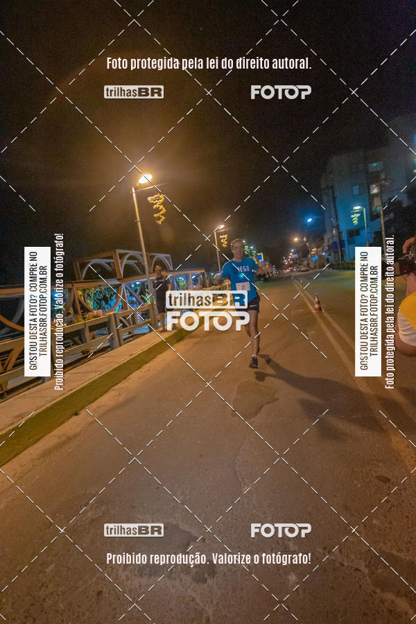 Buy your photos of the eventCORRIDA NORTUNA DE NOVA VENEZA on Fotop