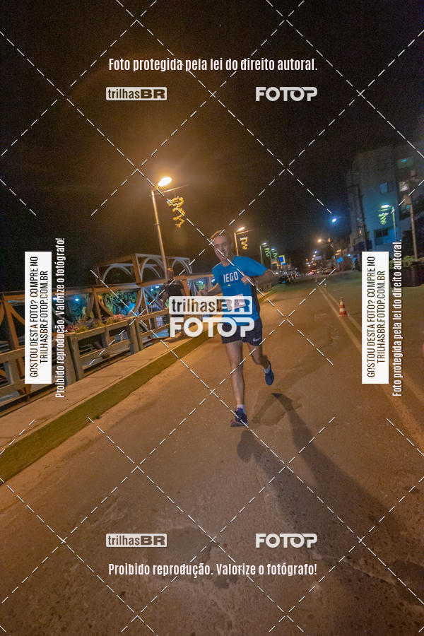 Buy your photos of the eventCORRIDA NORTUNA DE NOVA VENEZA on Fotop