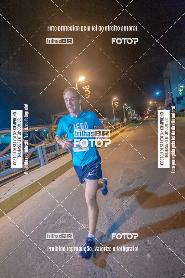 Buy your photos of the eventCORRIDA NORTUNA DE NOVA VENEZA on Fotop