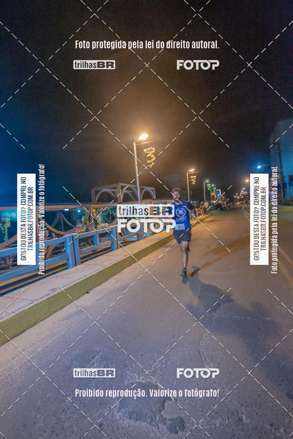 Buy your photos of the eventCORRIDA NORTUNA DE NOVA VENEZA on Fotop