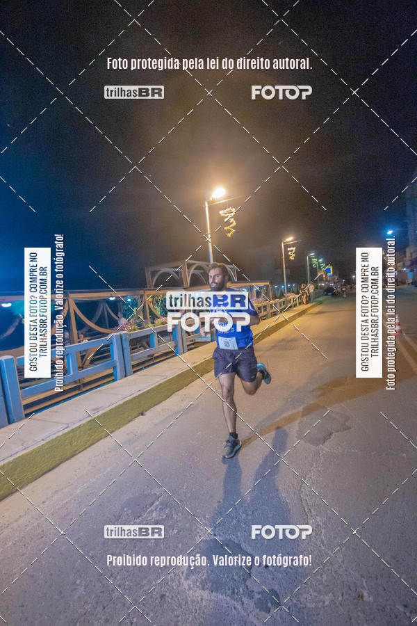 Buy your photos of the eventCORRIDA NORTUNA DE NOVA VENEZA on Fotop