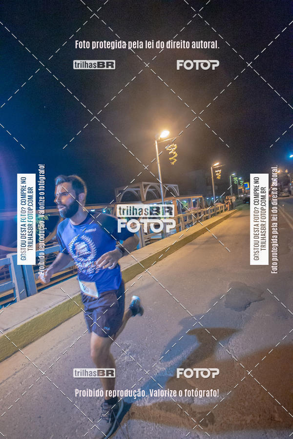 Buy your photos of the eventCORRIDA NORTUNA DE NOVA VENEZA on Fotop