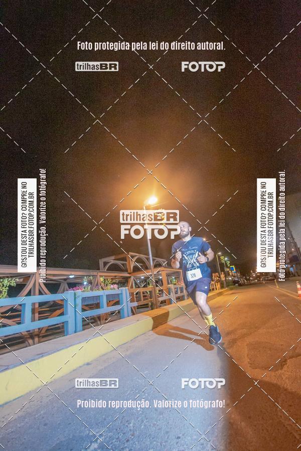 Buy your photos of the eventCORRIDA NORTUNA DE NOVA VENEZA on Fotop