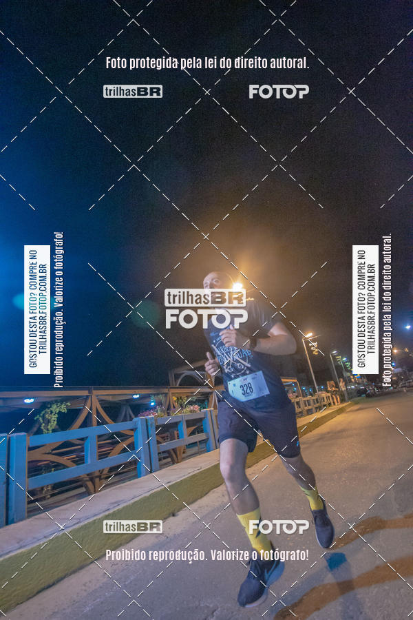 Buy your photos of the eventCORRIDA NORTUNA DE NOVA VENEZA on Fotop