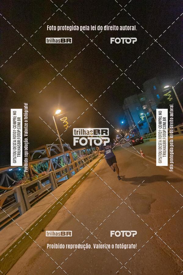Buy your photos of the eventCORRIDA NORTUNA DE NOVA VENEZA on Fotop