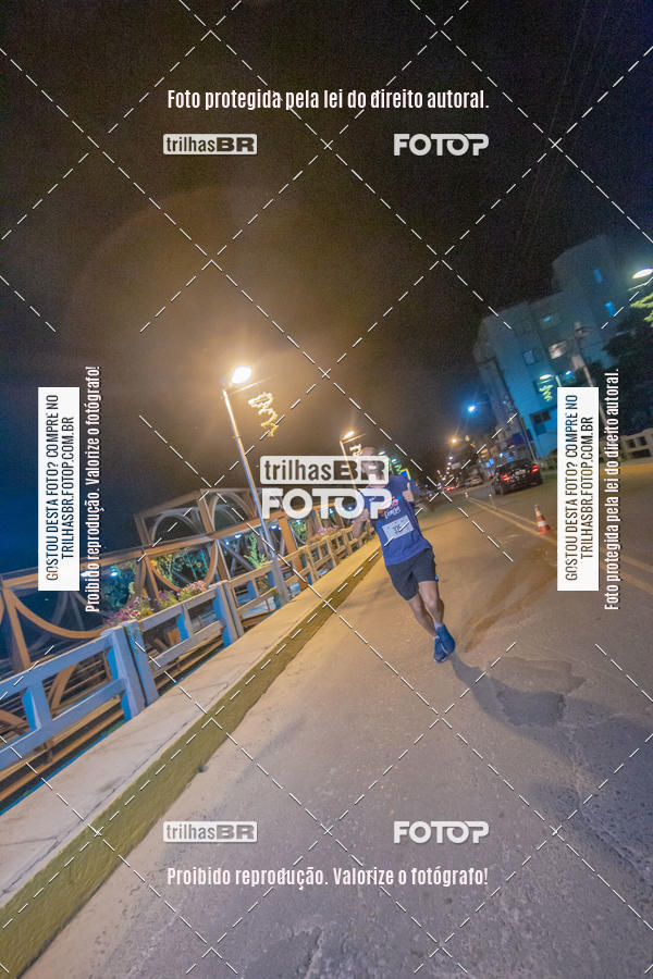 Buy your photos of the eventCORRIDA NORTUNA DE NOVA VENEZA on Fotop