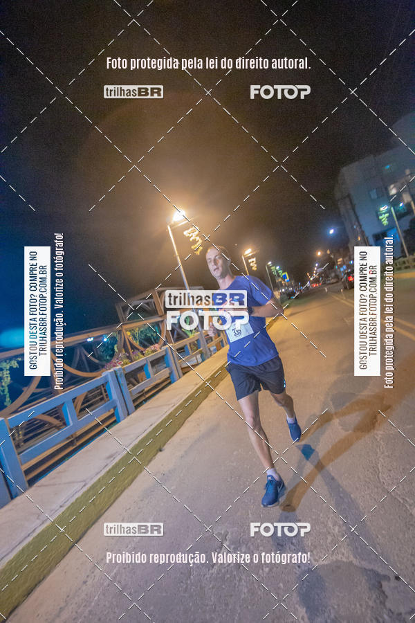 Buy your photos of the eventCORRIDA NORTUNA DE NOVA VENEZA on Fotop