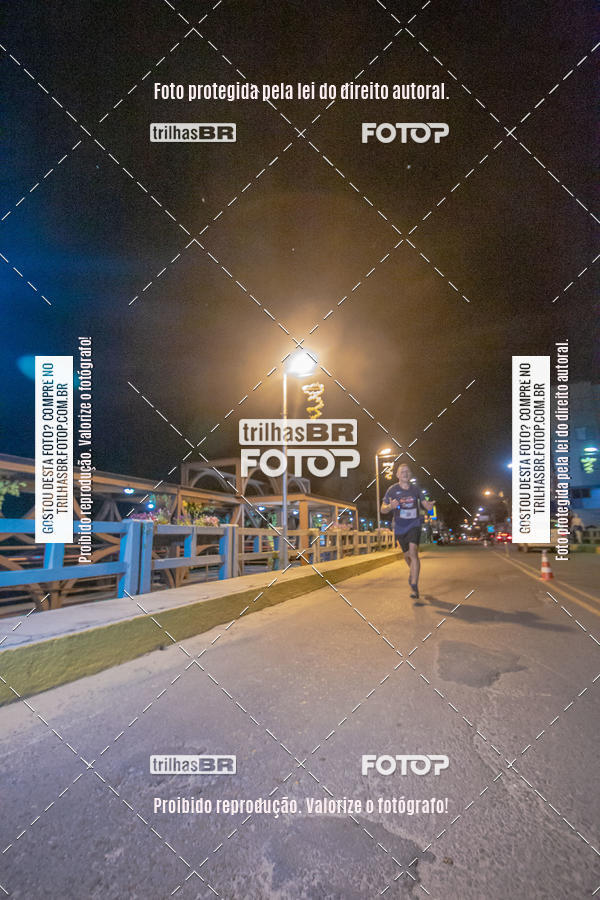 Buy your photos of the eventCORRIDA NORTUNA DE NOVA VENEZA on Fotop