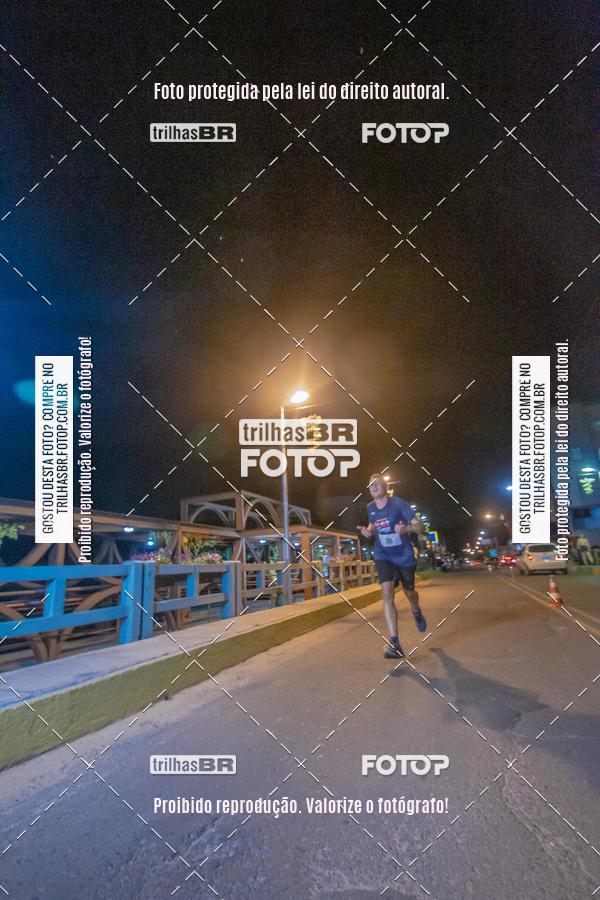 Buy your photos of the eventCORRIDA NORTUNA DE NOVA VENEZA on Fotop