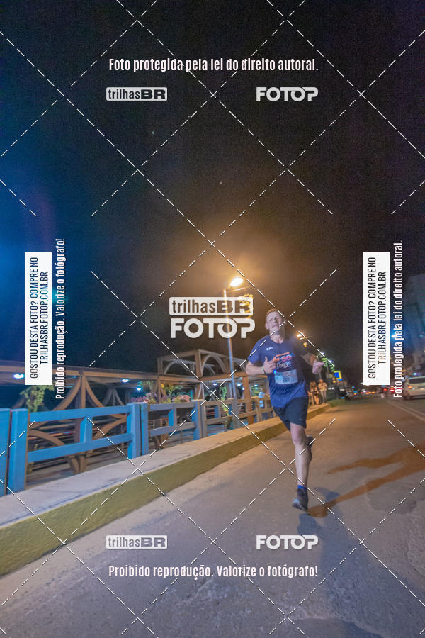Buy your photos of the eventCORRIDA NORTUNA DE NOVA VENEZA on Fotop