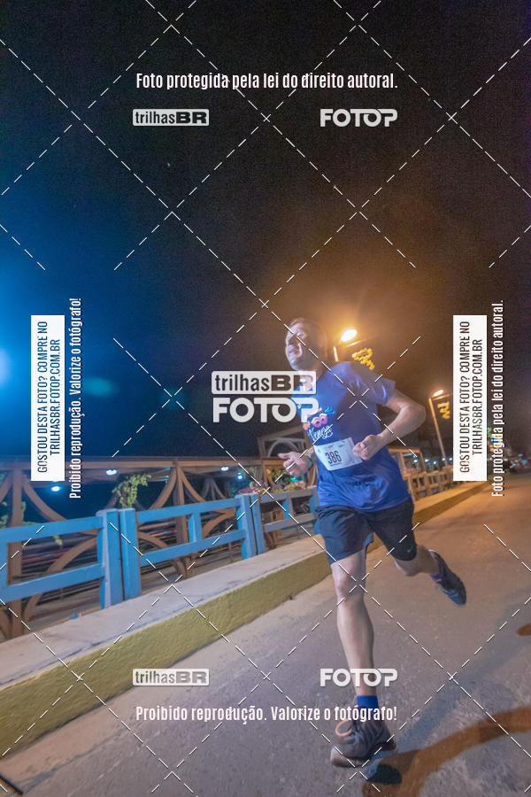 Buy your photos of the eventCORRIDA NORTUNA DE NOVA VENEZA on Fotop