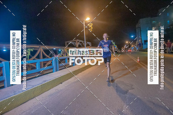 Buy your photos of the eventCORRIDA NORTUNA DE NOVA VENEZA on Fotop