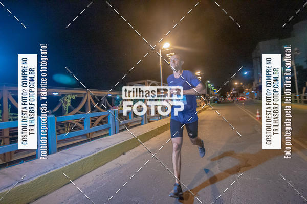 Buy your photos of the eventCORRIDA NORTUNA DE NOVA VENEZA on Fotop